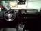 preview Toyota Yaris #4