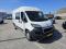 preview Peugeot Boxer #2