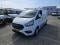 preview Ford Transit Custom #1
