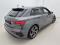 preview Audi A3 #2