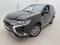 preview Mitsubishi Outlander #0