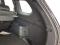 preview Mitsubishi Outlander #4