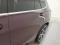 preview BMW X5 #3