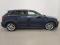 preview Audi A3 #5