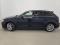 preview Audi A3 #2