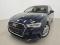preview Audi A3 #1