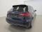 preview Audi A3 #4