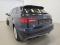 preview Audi A3 #6