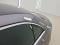 preview Mercedes A 180 #4
