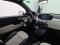 preview Fiat 500 #2