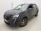 preview Peugeot 2008 #0