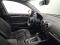 preview Audi A3 #2