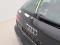preview Audi A3 #3