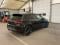 preview Seat Leon #1