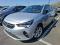 preview Opel Corsa #0