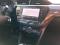 preview Opel Corsa #5