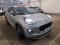 preview Ford Puma #3