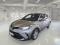 preview Toyota C-HR #0