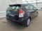 preview Toyota Prius+ #2