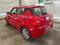 preview Suzuki Swift #1
