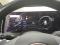 preview Kia Sportage #5