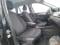 preview BMW X1 #5