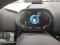 preview Mini Cooper SE Countryman #5