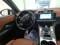 preview DS Automobiles DS7 Crossback #4