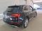 preview Audi Q5 #2