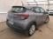 preview Renault Captur #2