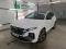 preview Hyundai Tucson #0