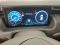 preview Hyundai Tucson #5
