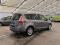 preview Renault Grand Scenic #1