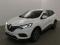 preview Renault Kadjar #0