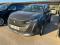 preview Peugeot 3008 #0