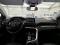 preview Peugeot 5008 #4