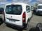 preview Peugeot Rifter #2