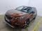 preview Peugeot 3008 #0