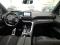 preview Peugeot 3008 #4