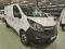 preview Opel Vivaro #1