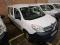 preview Renault Kangoo #1