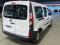 preview Renault Kangoo #3