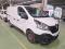 preview Renault Trafic #1