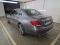 preview Mercedes E 220 #2