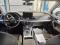 preview Audi Q5 #4