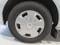 preview Ford Transit Custom #5