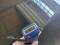 preview Audi A6 #5
