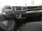 preview Volkswagen T5 Transporter #4