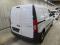 preview Mercedes Citan #3