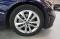 preview Mercedes C 220 #2
